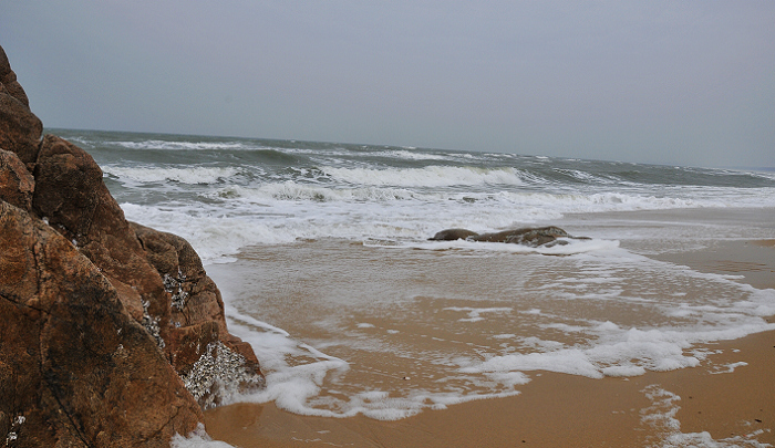 _DSC0304.jpg