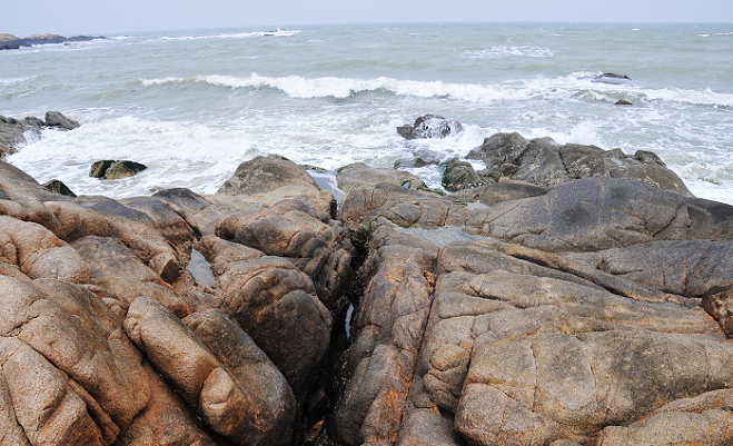 _DSC0318.jpg