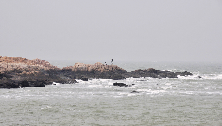 _DSC0309.jpg