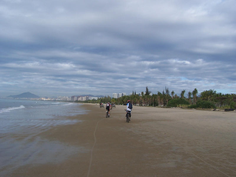 100_5949.JPG