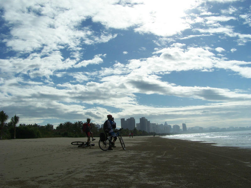 100_5955.JPG