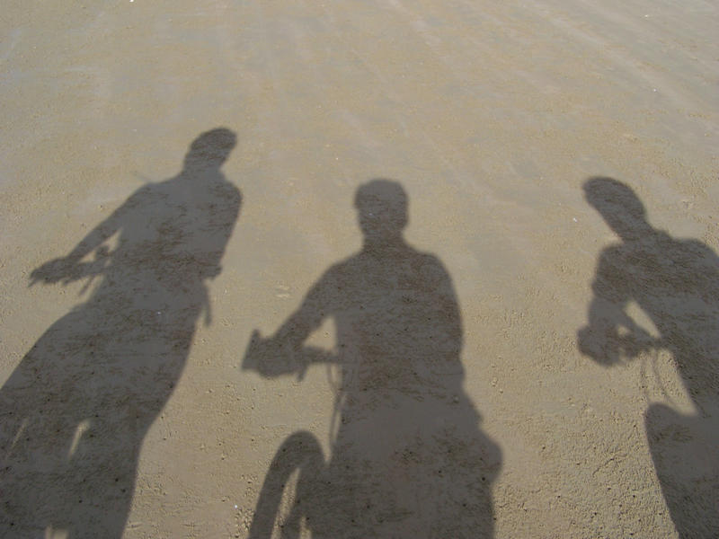 100_5967.JPG