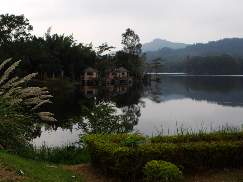 DSC_0051.jpg