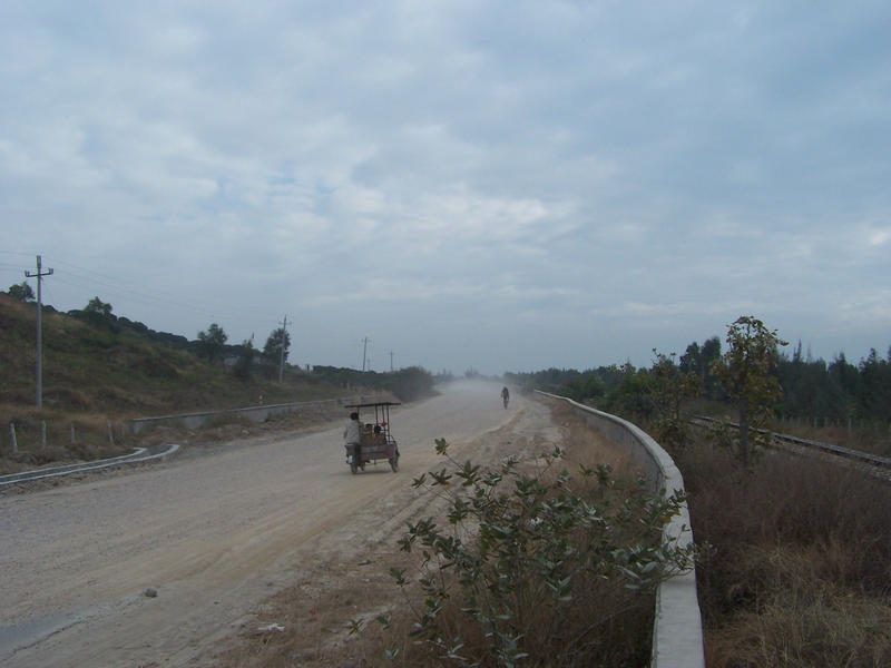 100_6042.JPG