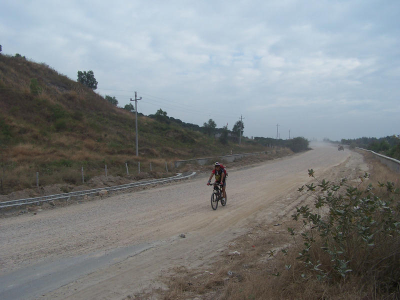 100_6043.JPG