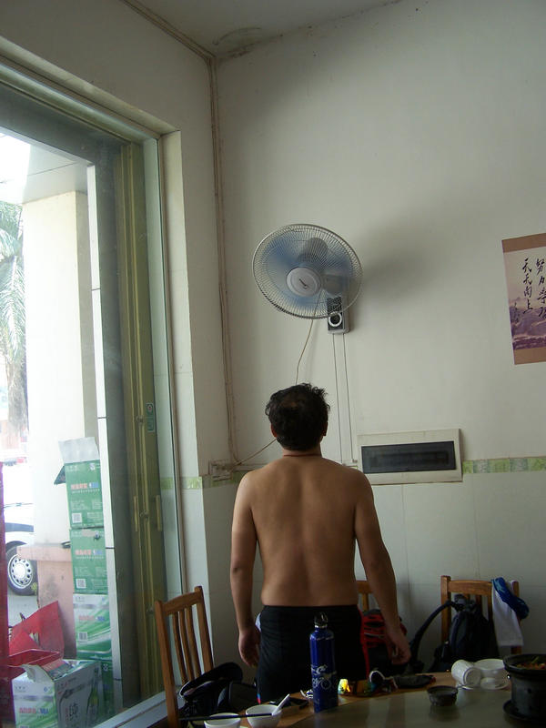 100_6015.JPG