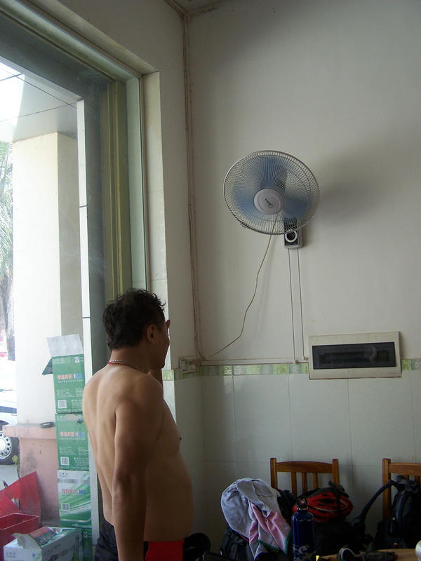 100_6016.JPG