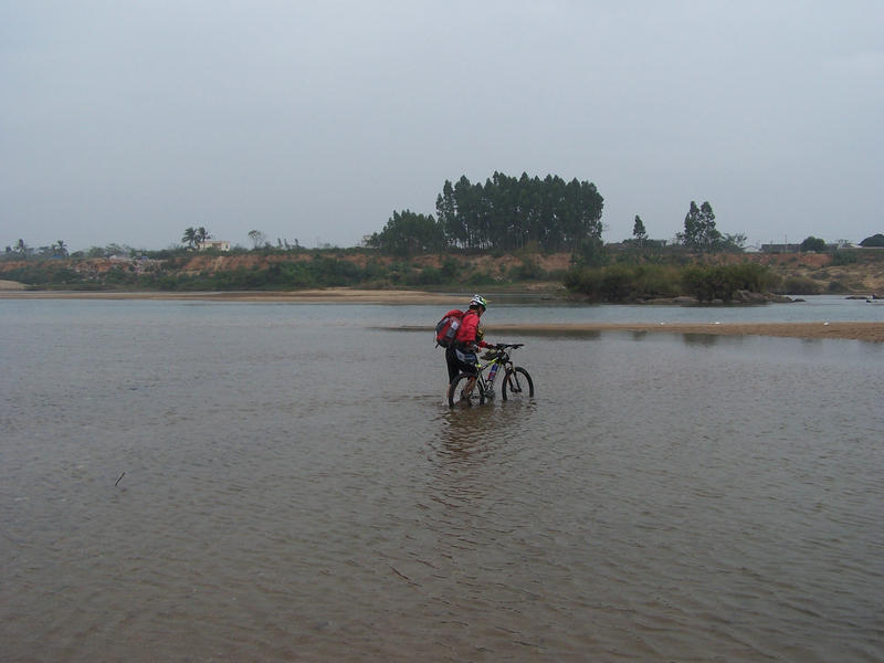 100_6284.JPG