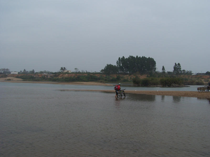 100_6287.JPG