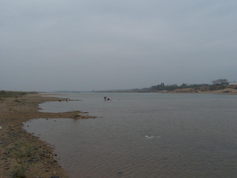 100_6288.JPG