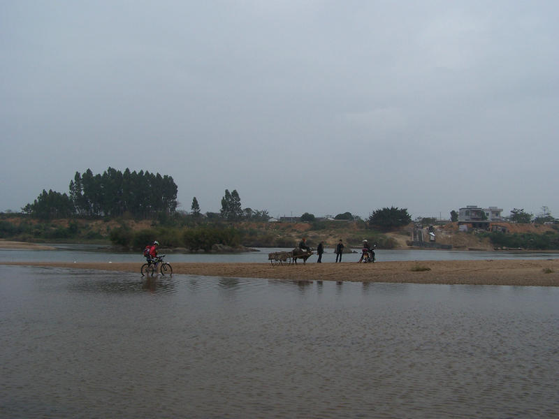 100_6290.JPG