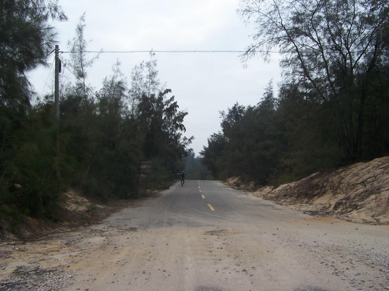 100_6363.JPG