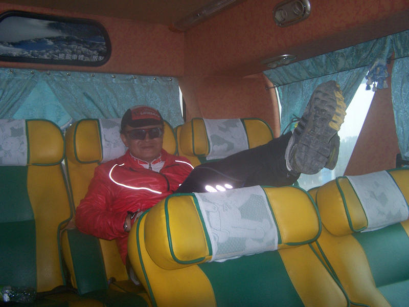 100_6636.JPG