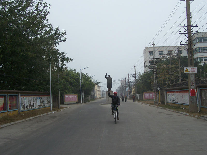 100_6534.JPG