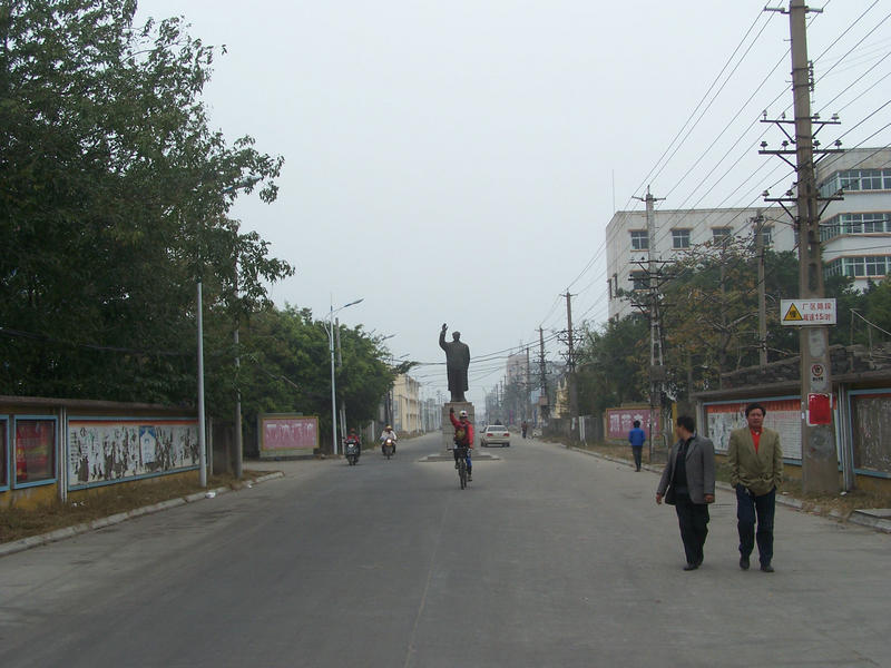 100_6537.JPG