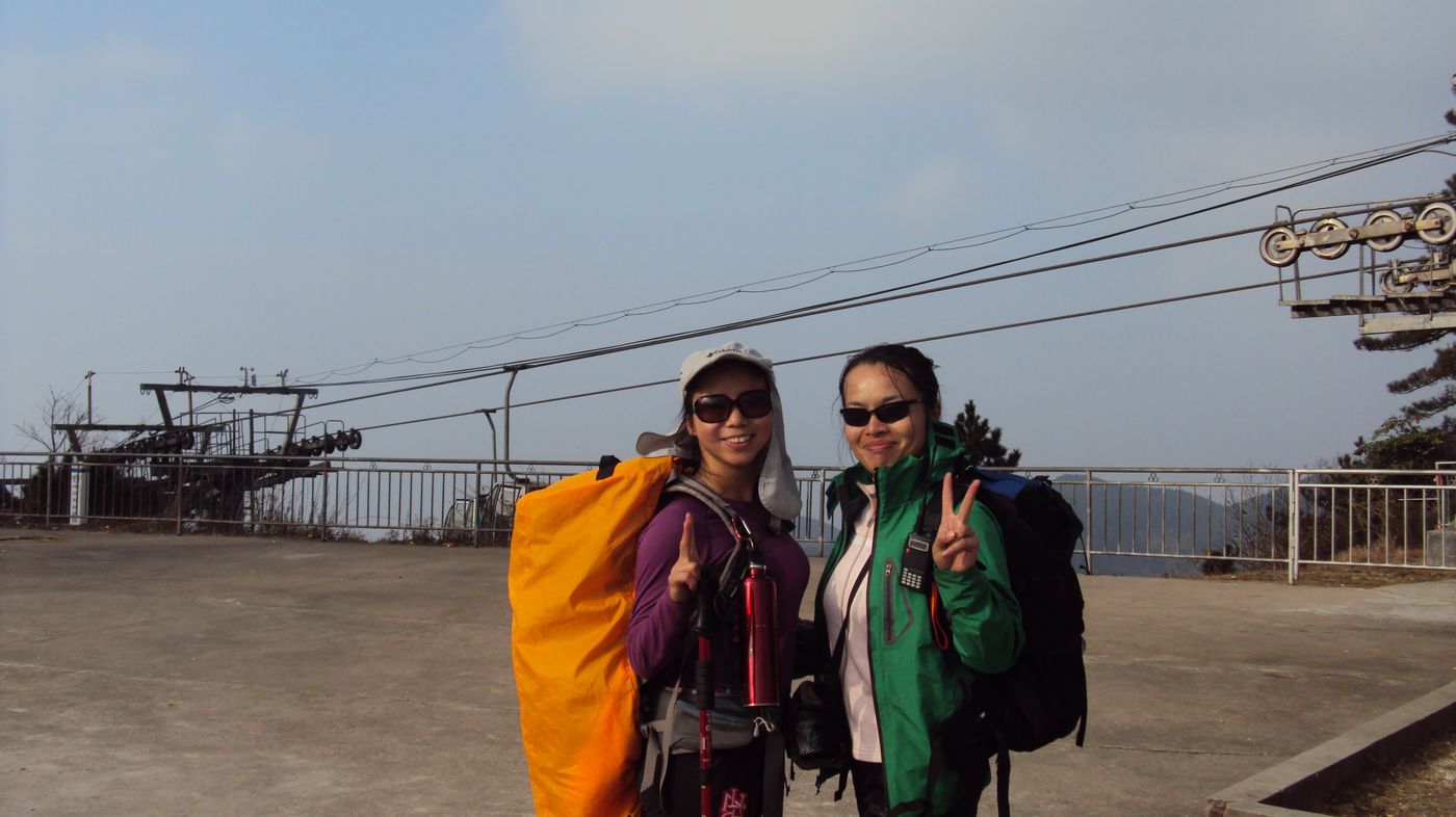 DSC09728.JPG
