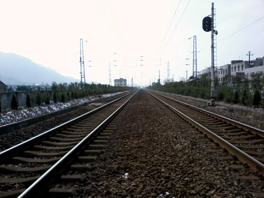 ��Ƭ0654.jpg