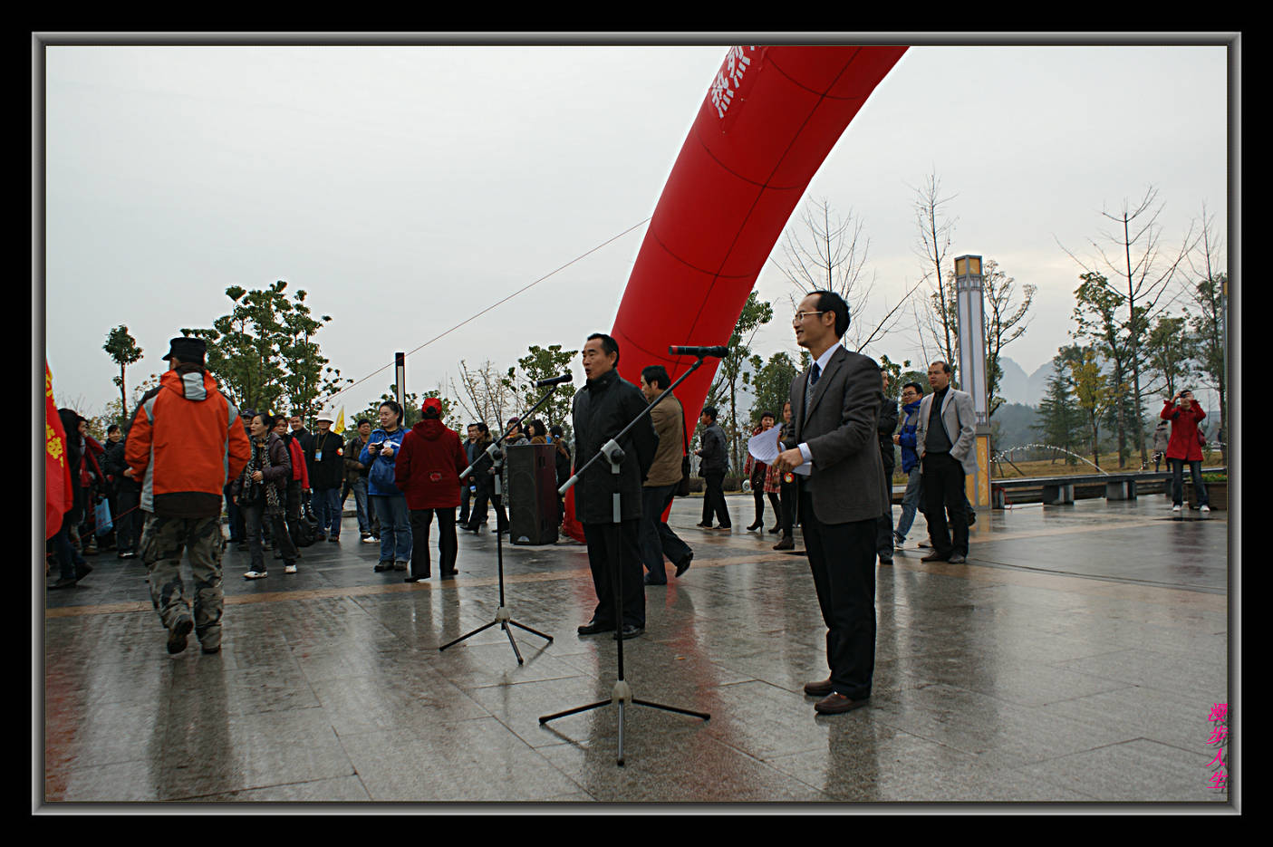 DSC08259.jpg