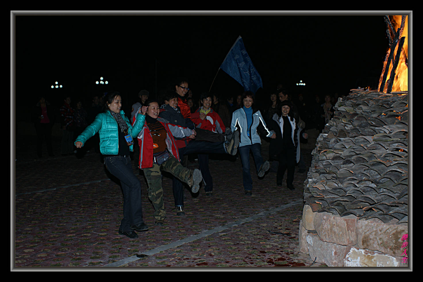 DSC08544.jpg