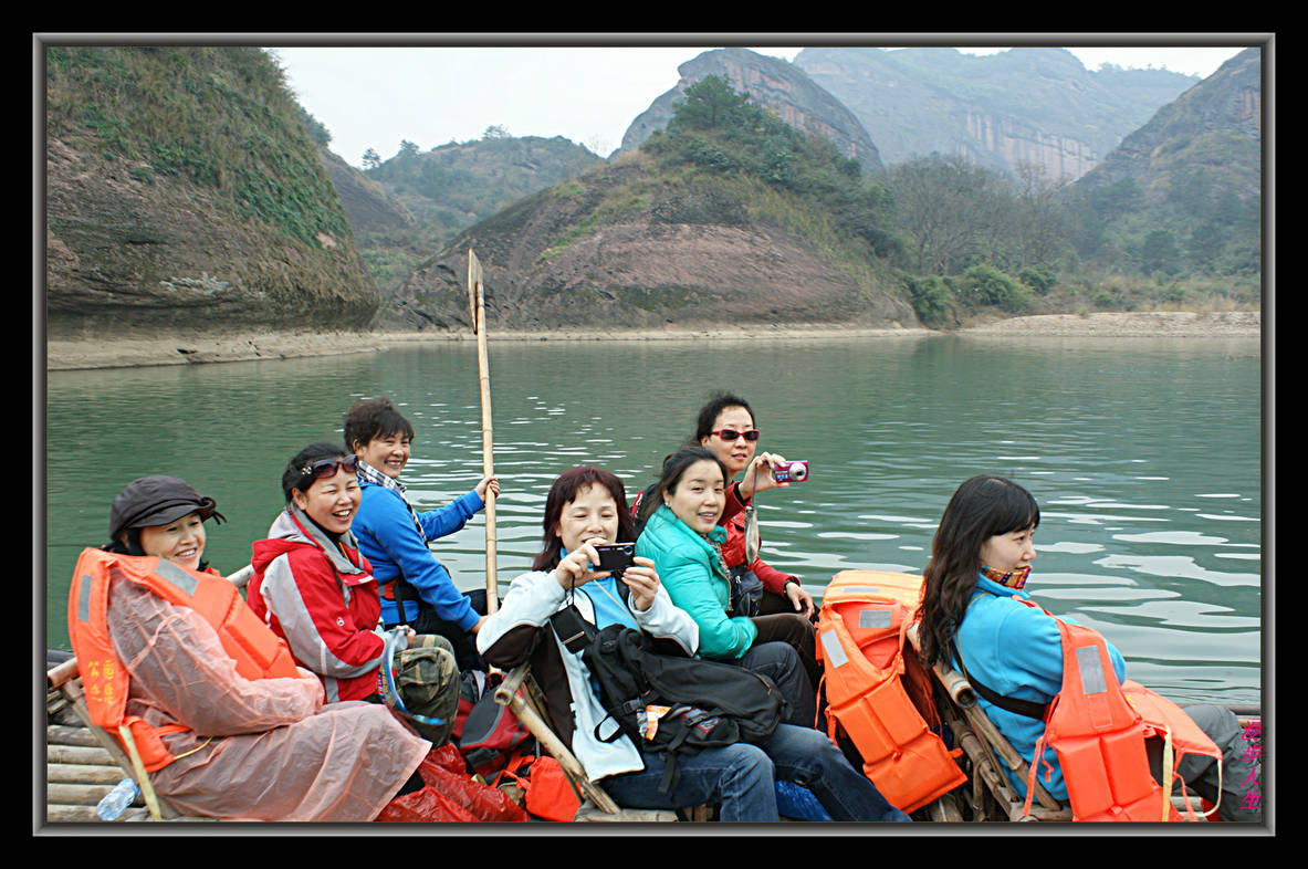 DSC08450.jpg