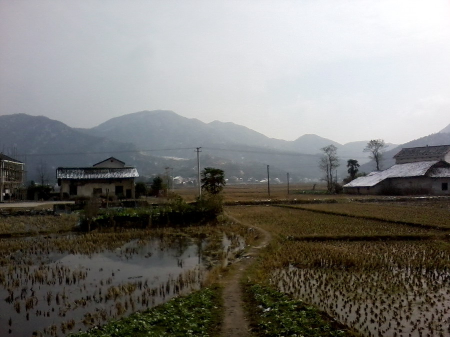 ��Ƭ0657.jpg