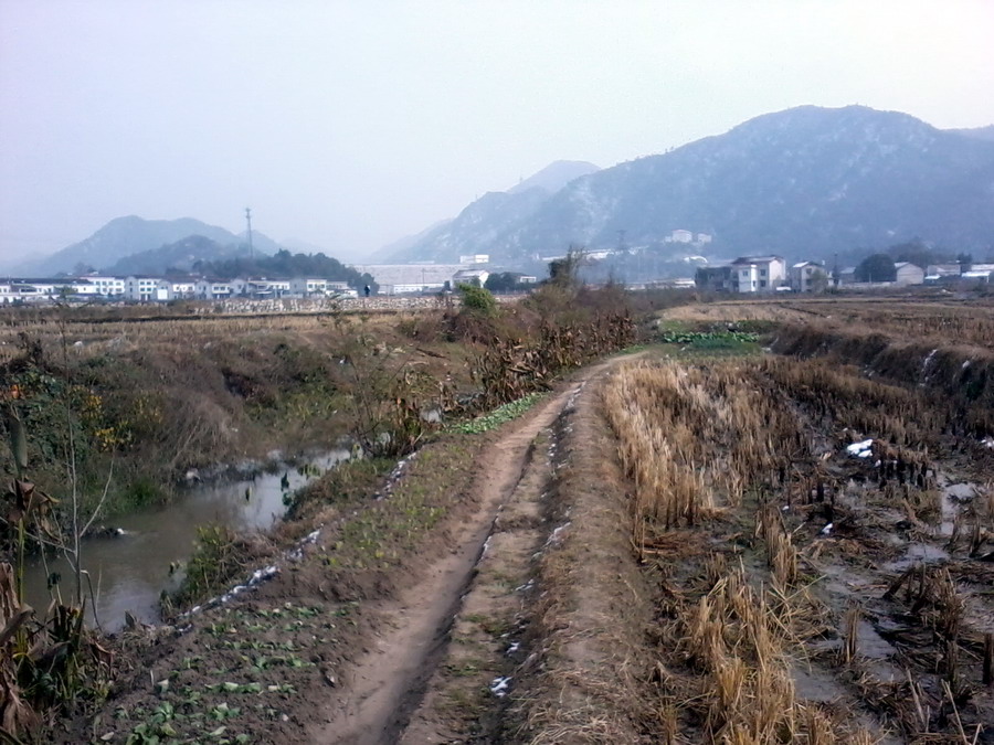 ��Ƭ0661.jpg