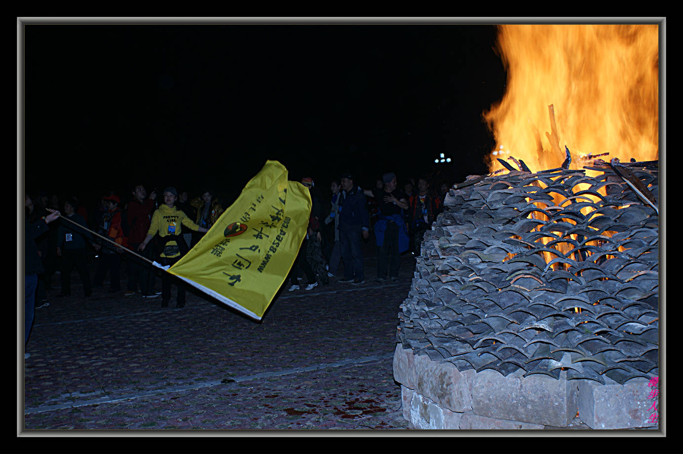 DSC08564.jpg