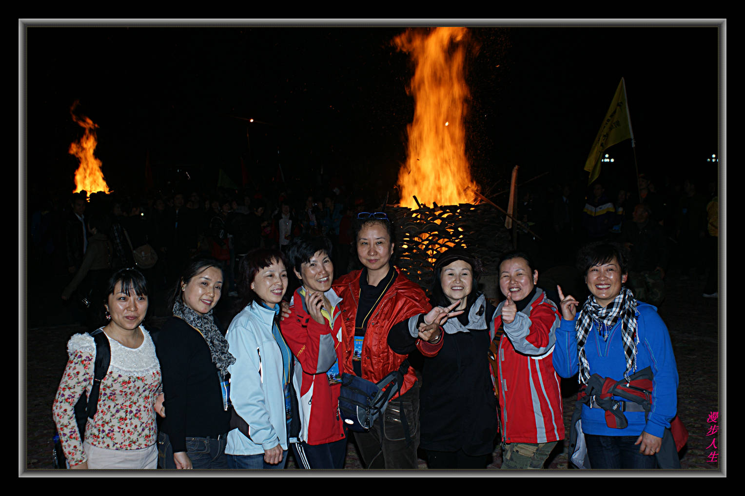 DSC08570.jpg