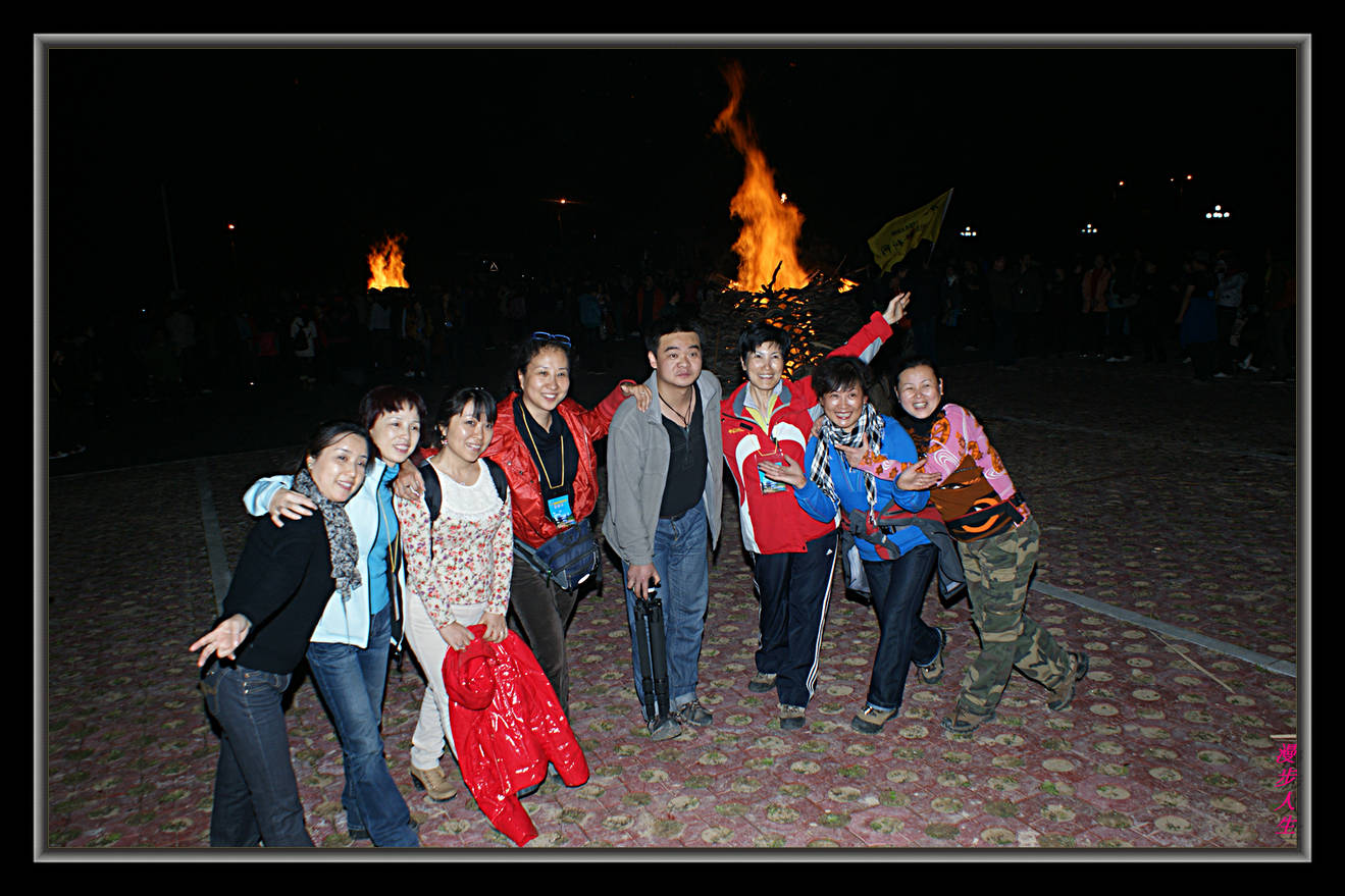 DSC08573.jpg