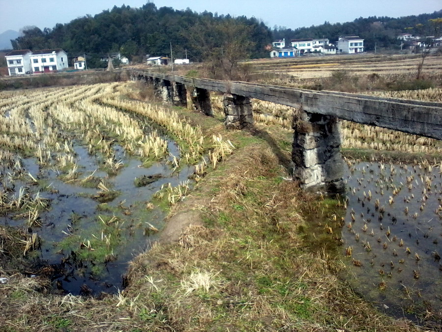 ��Ƭ0673.jpg