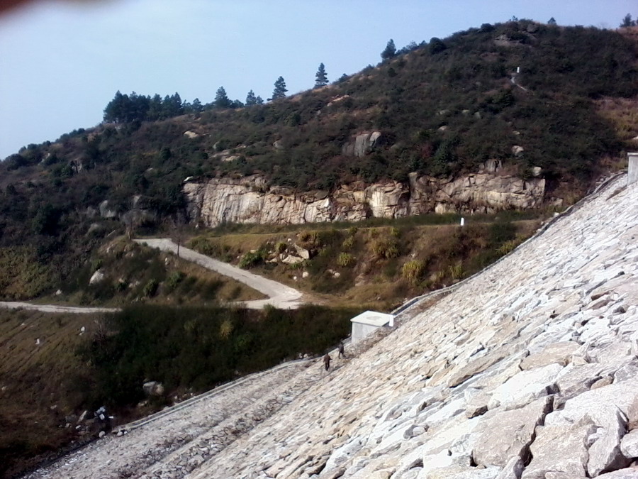 ��Ƭ0681.jpg