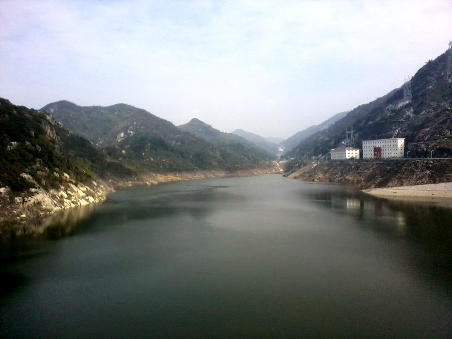 ��Ƭ0682.jpg