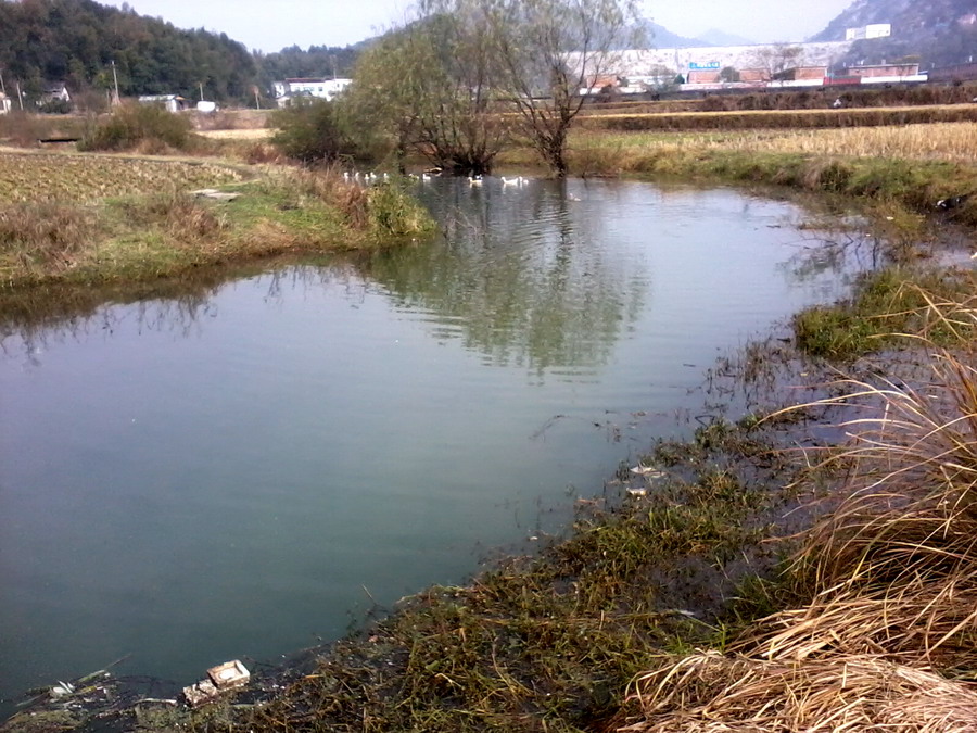 ��Ƭ0669.jpg