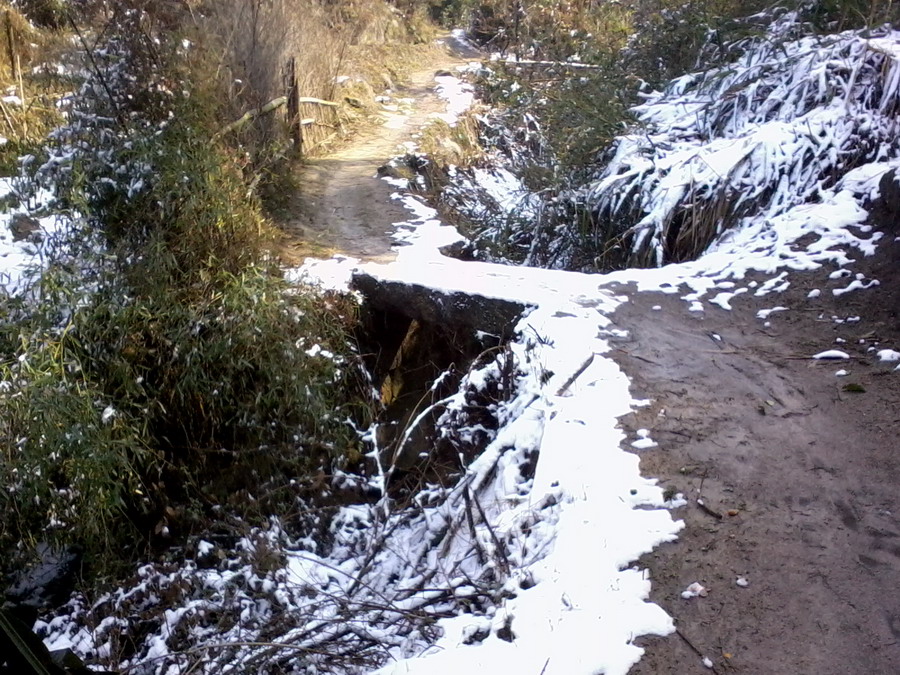 ��Ƭ0701.jpg