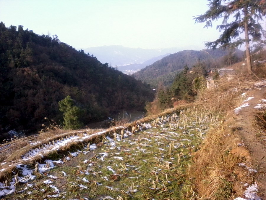 ��Ƭ0729.jpg