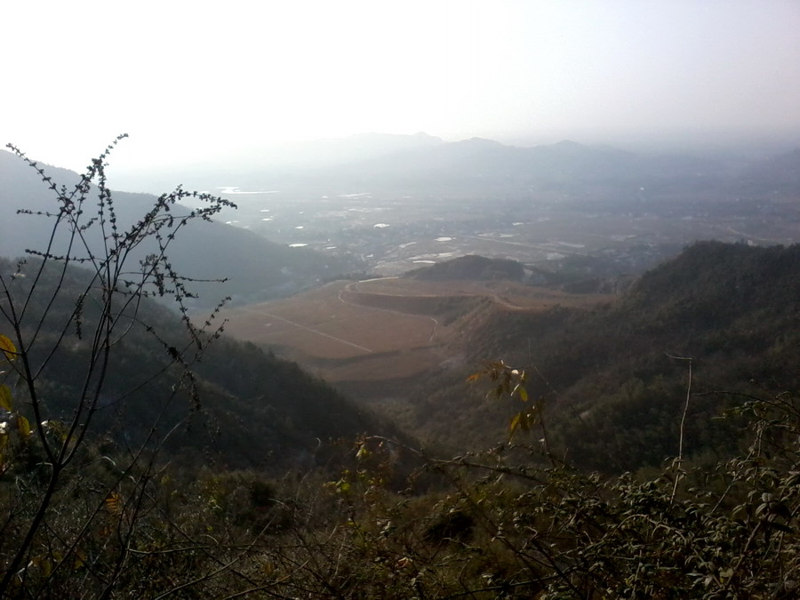 ��Ƭ0740.jpg