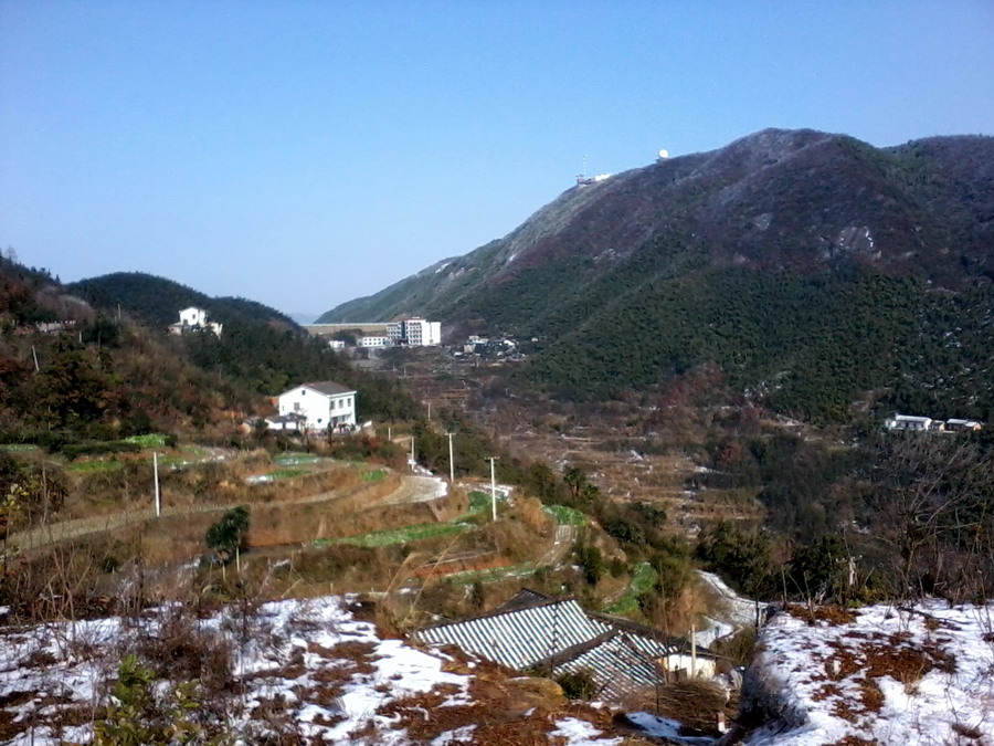 ��Ƭ0720.jpg