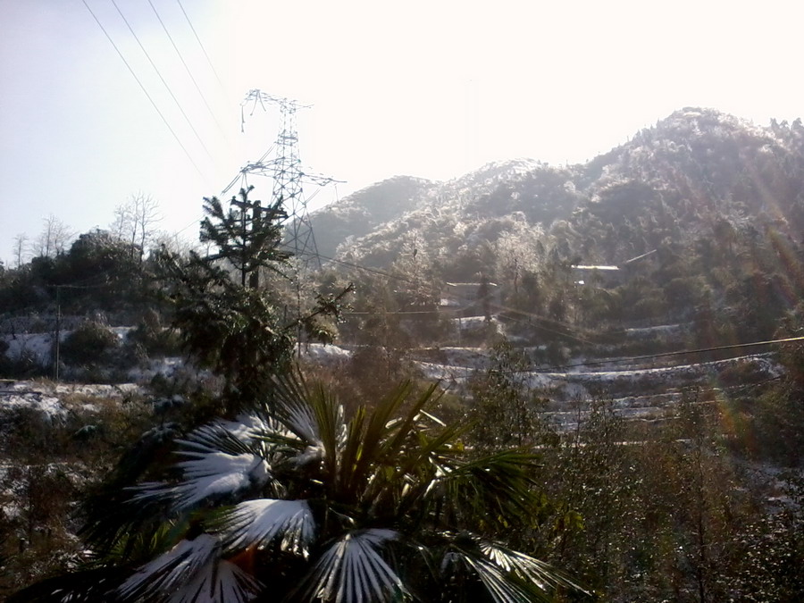 ��Ƭ0711.jpg