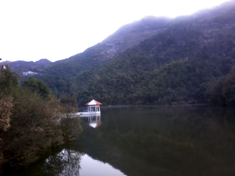 ��Ƭ0748.jpg