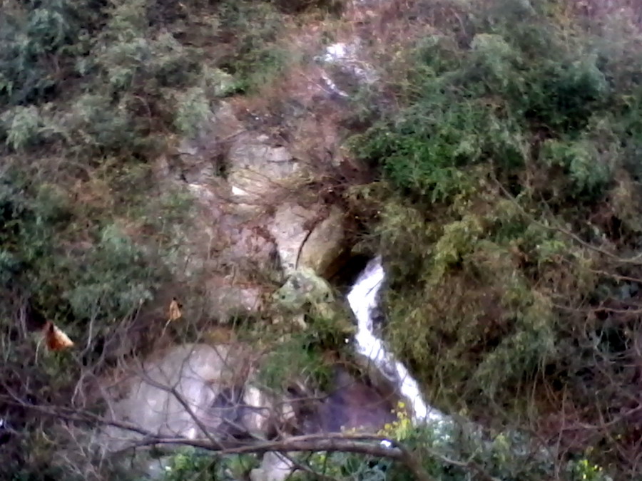 ��Ƭ0752.jpg