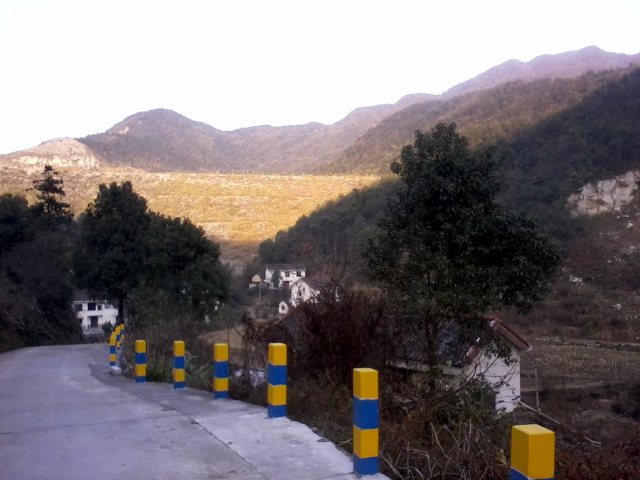 ��Ƭ0757.jpg