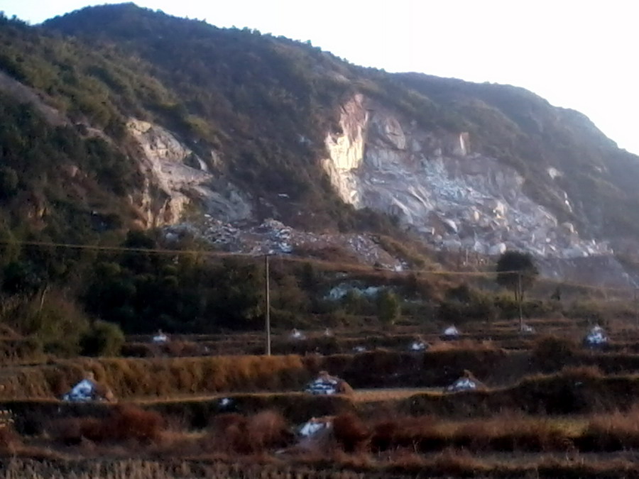 ��Ƭ0759.jpg