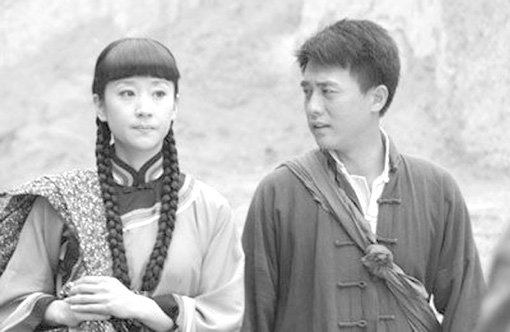 xin_5820206091039421528911[1].jpg
