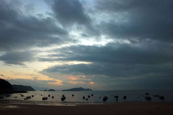 nEO_IMG_DSC_58320001.jpg
