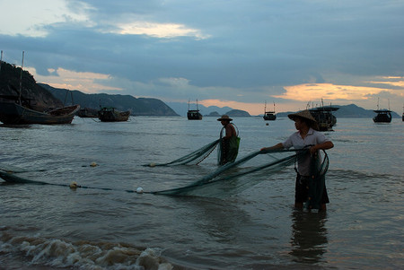 nEO_IMG_DSC_58850002.jpg