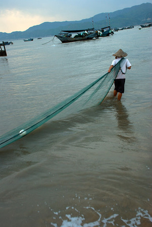 nEO_IMG_DSC_59370003.jpg