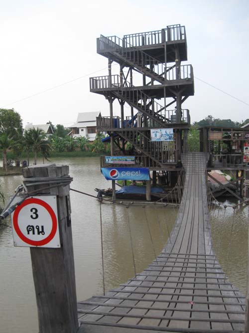 8.JPG