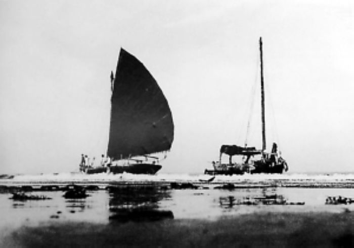 1263800302[1].jpg