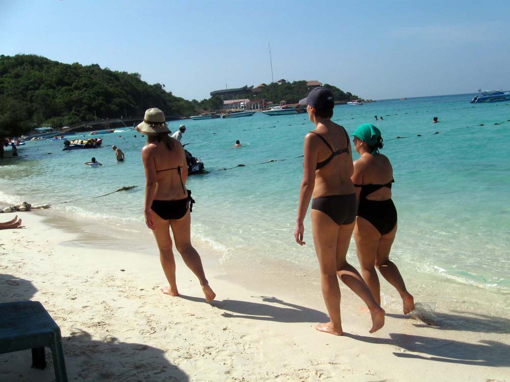 IMG_8863.JPG