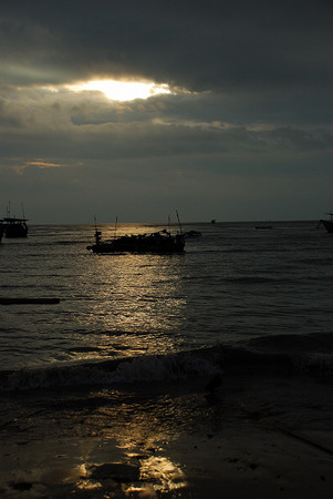 nEO_IMG_DSC_59880008.jpg